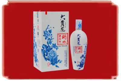 陇南市康县烟酒回收大青花老白干.jpg