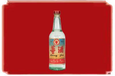 陇南市康县烟酒回收董酒老酒.jpg