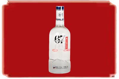 陇南市康县烟酒回收高度老白干.jpg