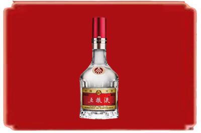 陇南市康县烟酒回收高度五粮液.jpg