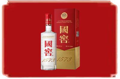 陇南市康县烟酒回收国窖1573.jpg
