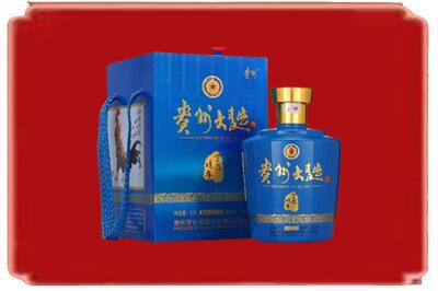 陇南市康县烟酒回收贵州大曲.jpg