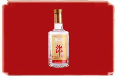陇南市康县烟酒回收郎酒.jpg