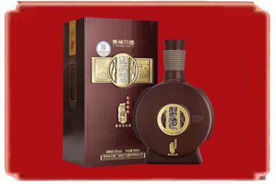 陇南市康县烟酒回收习酒.jpg